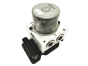 Bomba Abs Kia Rio 58920-1E100 BH6010B400 Mando