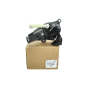 Sujeción De Cables Original 9817553080 Citroen Peugeot