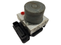 Bomba Abs Opel Astra K 39120573 0265256751 Bosch