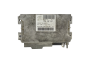 Controlador IAW16F.E0 46524180 61602.103.00 Fiat Magneti Marelli 56278
