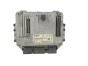 Controlador PSA 0281011861 9654490280 9657061180 Bosch 57566