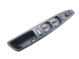 Interruptor De Apertura De Las Lunas Volvo V40 30889745