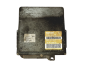 Controlador 0261200780 9617150080 26FM0000 MA3.0 PSA Bosch 26969