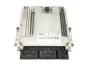 Controlador 0281019075 237101074R 237102460R Renault Bosch 27913
