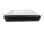 Radio del coche DVD Jaguar Land Rover FW93-11B608-CA