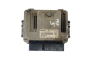 Controlador 55206270 0281012882 Alfa Romeo Bosch 39272