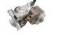 Cubierta Del Filtro De Aceite 5010450671 DCI 4CJ01 Renault Midlum