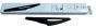 Pluma Limpiaparabrisas Trasera Nueva Original 1611872380 Citroen C4 Cactus