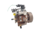 Bomba De Inyección 0445010102 9656300380 1920HT 1.6 HDI TDCI Bosch S3