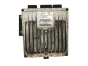 Controlador 8200331477 8200469333 R0410B027D Renault Delphi 19674