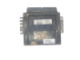 Controlador S118301104A 8200124318 8200080285 Renault Siemens 44663