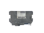 Controlador 46545155 IAW16F.ET 61602.108.02 Lancia 61796