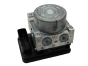 Bomba Abs Renault Megane 4 476604349R 28.5152-4231.3 476609440R 1122