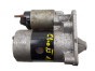 Arrancador Renault 7700274351 M002T13581 1.4 Mitsubishi 1329