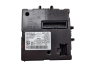 Controlador Renault Clio 5 Zoe 285905585R A2C10657510 0km 24