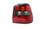 Faro Trasera Derecho 098788190A 87880201002 Skoda Felicia DPA