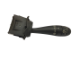 Mando Limpiaparabrisas Rover 75 37013D EPE100380LNF
