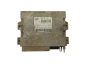 Controlador IAW6F.S0 7754649 61602.012.04 Fiat Magneti Marelli