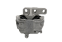 Soporte, Taco De Motor 1K0199262CG 41991194501 VW Seat Skoda Vika