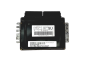 Controlador 96291050 S010012001E4 Daewoo Chevrolet Kemsco 27402