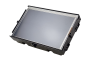 Pantalla De Navegación Smart Forfour 259158034R 4539004009 TomTom 1232