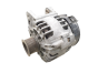 Alternador 8200410674 SG12B092 Valeo Renault 