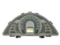 Velocímetro/Instrumentos Y Relojes VW Fox 5Z0920820N Magneti Marelli 28569