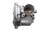 Mariposa De Aire MIKUNI 40002 Smart 119