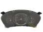 Velocímetro/Instrumentos Y Relojes Hyundai Tucson 94013-2E480 2005-44200H 24180