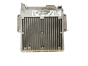 Controlador 7700867277 7700103539 7700104482 Renault Magneti 22274
