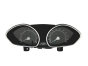 Velocímetro/Instrumentos Y Relojes Ford Fiesta B-Max C1BT-10849-EAX 51354