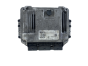 Controlador 3M51-12A650-MC  0281011263 Ford Bosch 48714