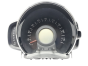 Velocímetro/Instrumentos Y Relojes 108 Aygo 69644-750U Toyota PSA 51215