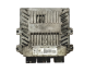 Controlador 9663483180 9653451880 5WS40285E-T SID806 PSA Siemens 26987
