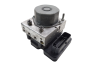Bomba Abs Renault Clio 4 476608428R 0265956035 Bosch 1053