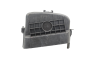 Carcasa/Protector De La Distribución 9654504180 0320L3 Citroen Peugeot