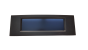Pantalla De La Radio Citroen Peugeot Toyota 9809842880