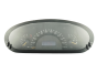 Velocímetro/Instrumentos Y Relojes Mercedes Vito A6394460121 VDO