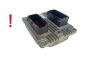 Controlador 51829843 61601.444.07 Fiat Magneti Marelli 61324