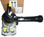 Bomba De La Dirección Asistida Nueva Original 4008.L7 4008L7 Citroen Peugeot