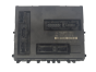 Controlador BSI Mercedes A1695454332 5DK008728 Hella 24703