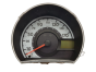 Velocímetro/Instrumentos Y Relojes Aygo 107 C1 83800-0H010-C Toyota PSA 21988