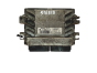 Controlador S118301122A 8200326741 8200326375 Renault Siemens 24552