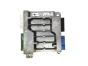 Controlador 6135-6922801 8BCRBC1E07 Mini 25440