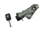 Interruptor De Encendido Audi A3 A6 1J0419959