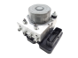 Bomba Abs 108 C1 II Aygo 2 44540-0H130 0265956731 1009