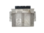 Controlador 9650825180 9642222380 21584228-3 PSA Sagem 35308