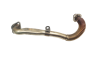 Tubo Egr 8200612266 8200347828 2.0Dci Renault Laguna 3 