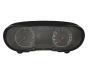 Velocímetro/Instrumentos Y Relojes Opel Corsa E 367030224 39056371