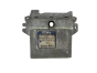 Controlador 7700104956 7700111206 R04080012H Renault 53807